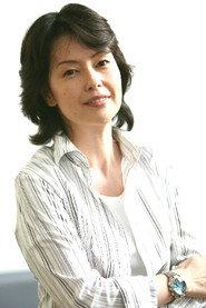 Moyu Taguchi profile photo