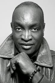 Ray Shell profile photo