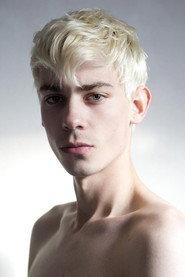 Nicolas Hau profile photo