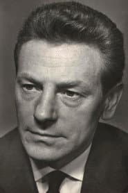 Gustav Heverle profile photo