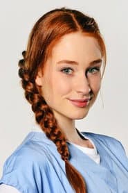 Natálie Halouzková profile photo