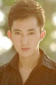 杜晓书 profile photo