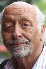 Karl Dall profile photo