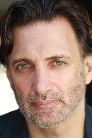Matthew Brenher profile photo