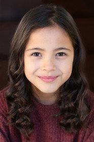 Grace Sunar profile photo
