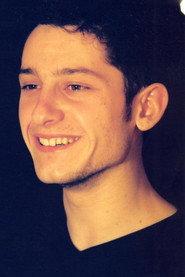 Bogdan Marhodin profile photo