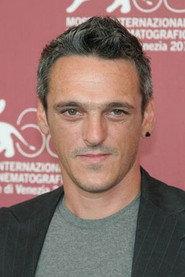 Gabriele Spinelli profile photo