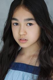 Serrana Su-Ling Bliss profile photo