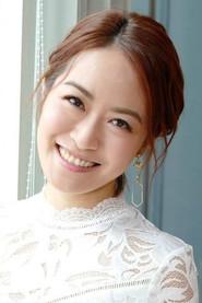 Kaki Leung profile photo
