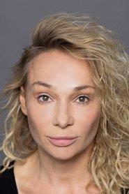Sonia Bohosiewicz profile photo
