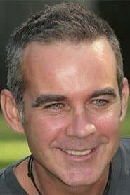 Pierre Cosso profile photo