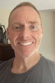 Emil Pagliarulo profile photo