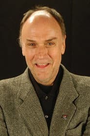 Iván Aledo profile photo