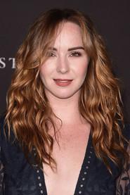 Camryn Grimes profile photo