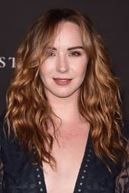 Camryn Grimes profile photo