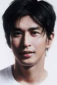 Seigi Ozeki profile photo