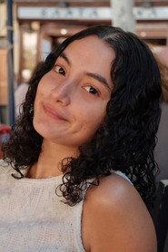 Adriana Zayas profile photo