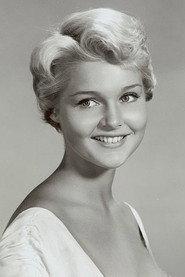 Carol Lynley profile photo