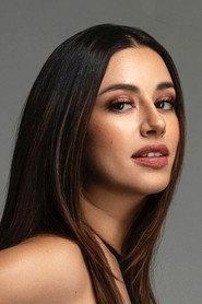 Karla Melo profile photo