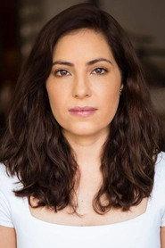 Iliana Donatlán profile photo