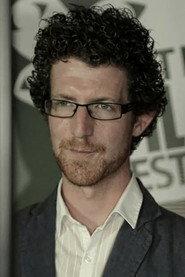 Chris Bouchard profile photo