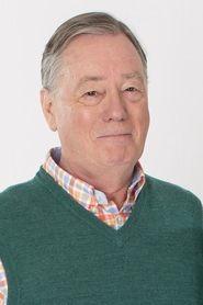 Jeff Rawle profile photo