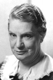 Lillian Harmer profile photo