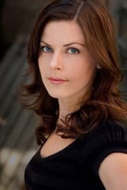 Heidi Hawkins profile photo