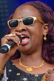 Mariam Doumbia profile photo