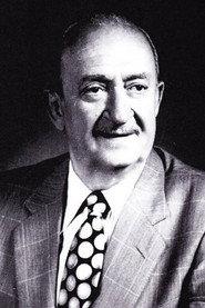 Adrián Ortega profile photo