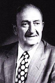 Adrián Ortega profile photo