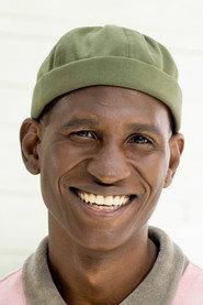 Alan Shane Lewis profile photo