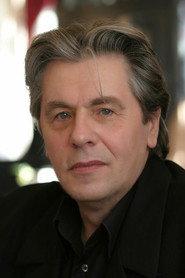 Otto Clemens profile photo