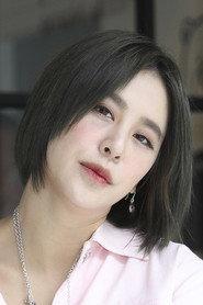 Sunnie Huang profile photo