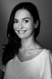 Anaïs Tellenne profile photo