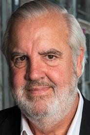 Bill Luckett profile photo
