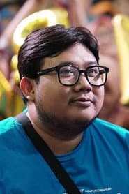 Yusril Fahriza profile photo