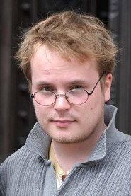 Woody Mues profile photo
