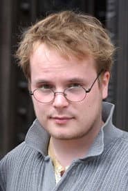Woody Mues profile photo