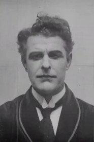 Fred Harris profile photo
