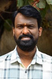 Mirchi Kiran profile photo