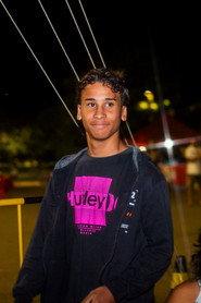 Lucas Antôny profile photo