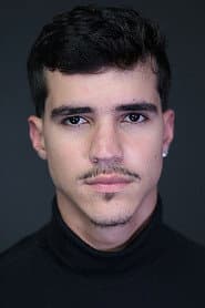 Drico Alves profile photo