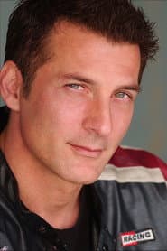 Nick Kokotakis profile photo
