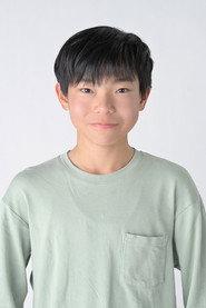 Makoto Tanaka profile photo