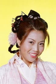 Cutie Mui Siu-Wai profile photo
