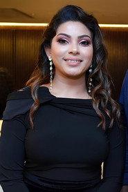 Aminath Rishfa profile photo
