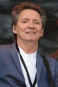 Bruce Foxton profile photo