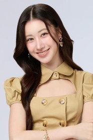 Pattariyakorn Luangkungwankij profile photo