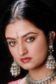 Mohini profile photo